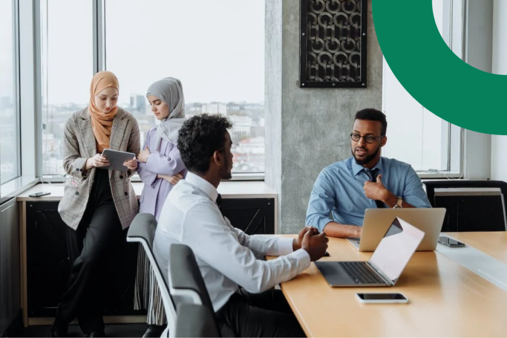 Customizing Salesforce for Niche Markets: Tips and Tricks