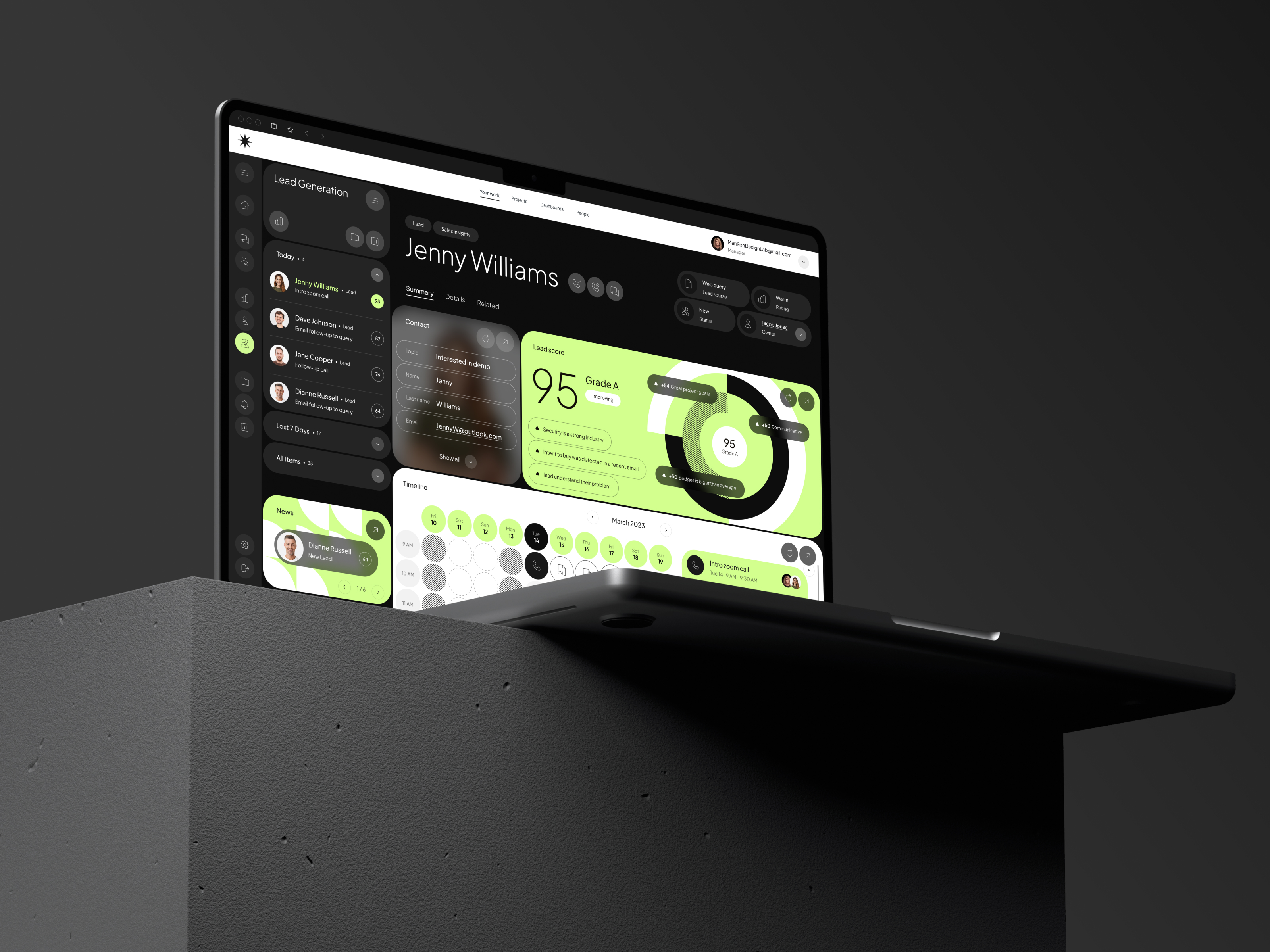 Strategies for Seamless Microsoft Dynamics Implementation