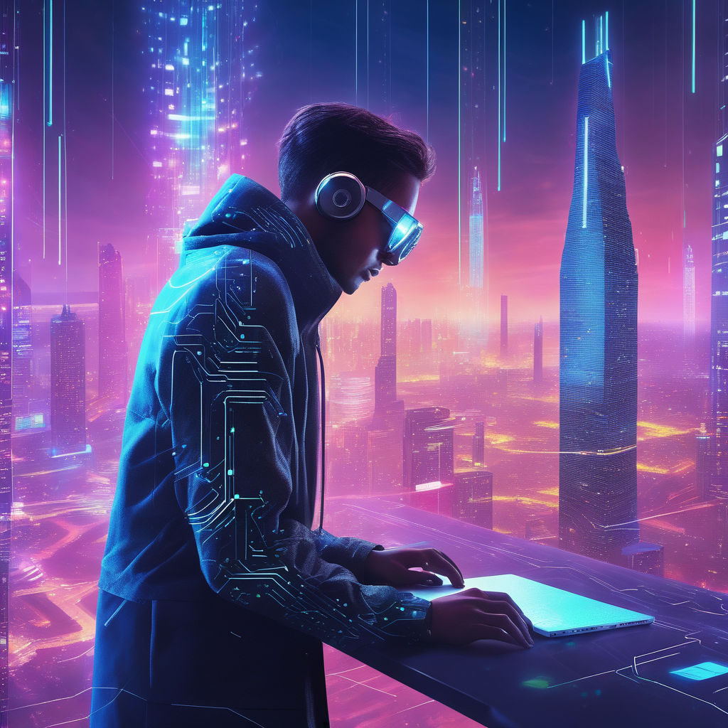 The Ultimate Guide to Troubleshooting Common Issues in CRM Solutions