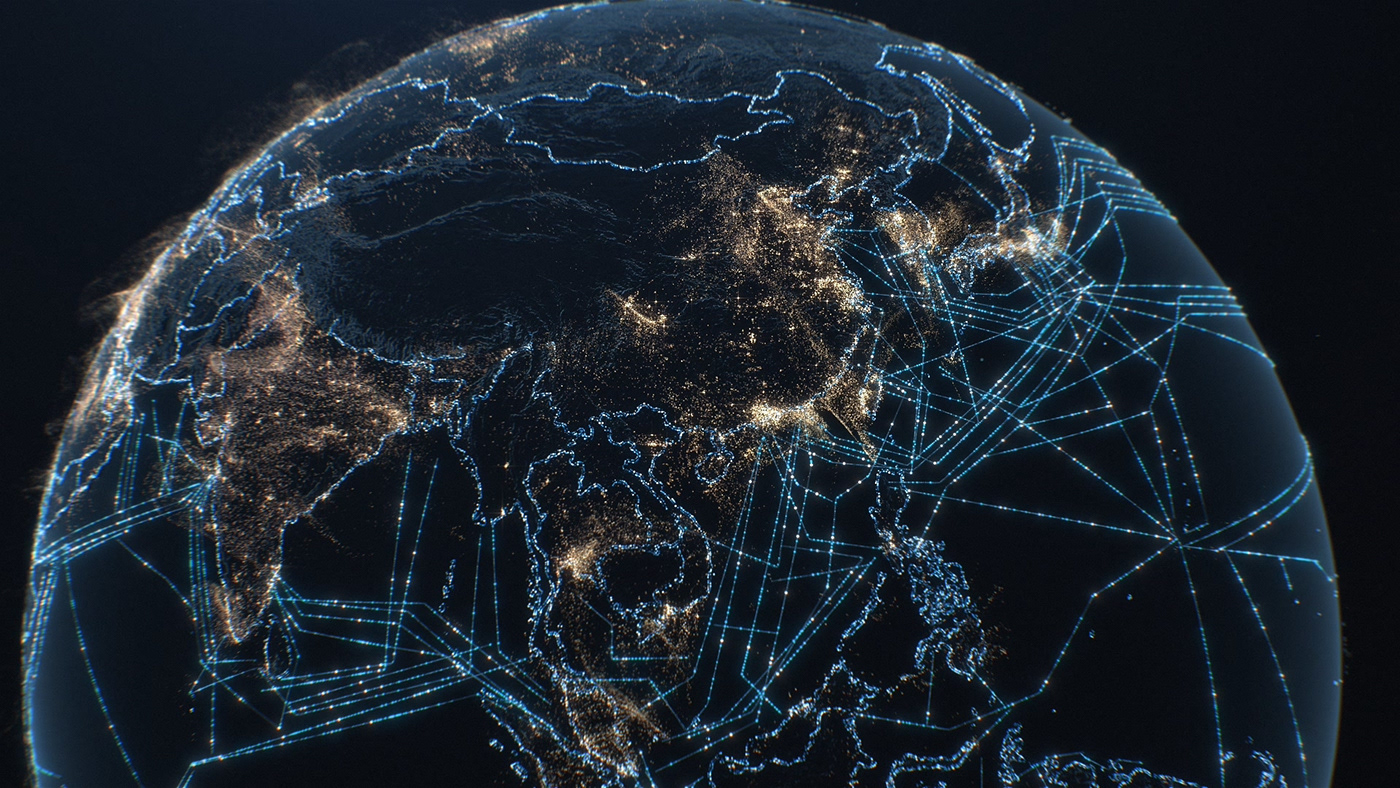 Adapting to Change: How Microsoft Dynamics Can Support Business Scaling