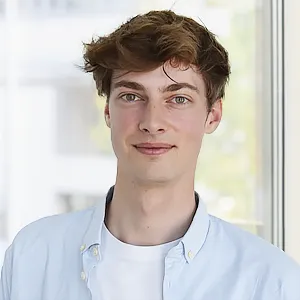 Tobias Spilleman