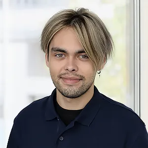 Timo Kaljazin