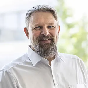 Marcus Nörder-Tuitje