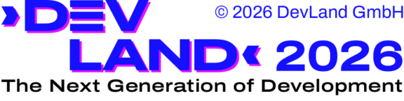 DevLand 