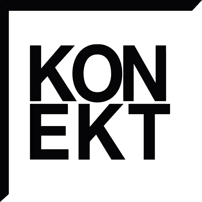 Konekt Westerwald