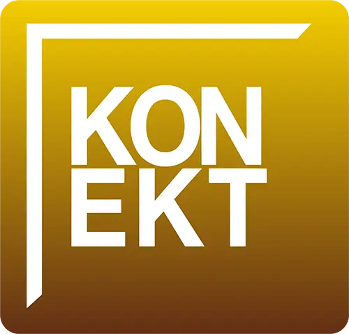 Konekt Westerwald