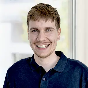 Philipp Lammderding