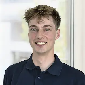 Tobias Spilleman