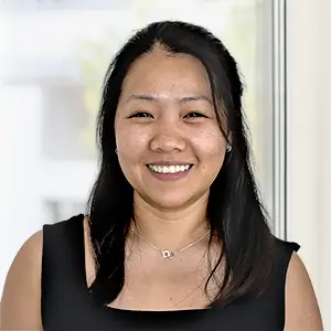 Ai Lam Tran