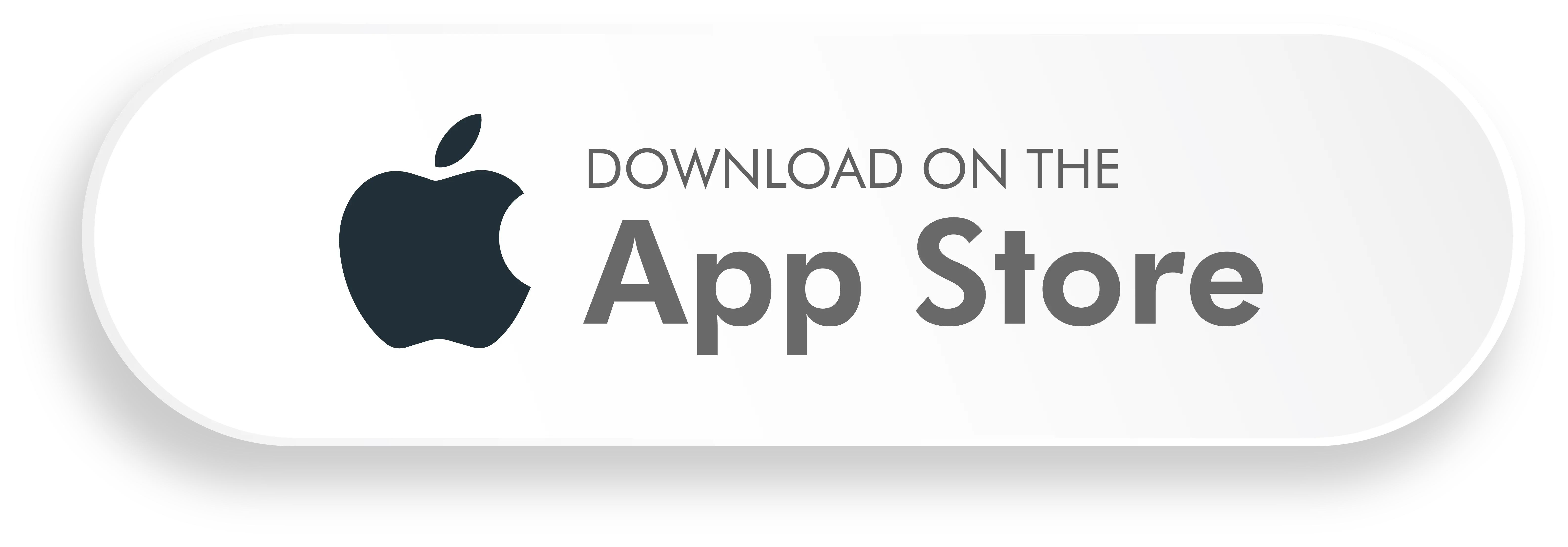 Іконка з посиланняс на  App Store