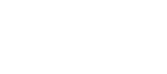 Логотип Creatory (дизайн та розробка)