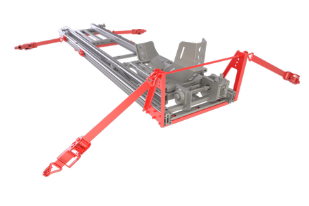 AC-012