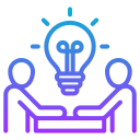 Consultants & Advisors