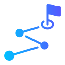 Strategy leaders & CEOs