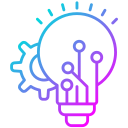 Innovation & R&D managers