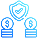 Investors & Venture Partners