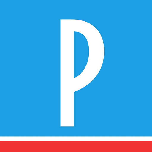 Logo Aujourd'hui en France