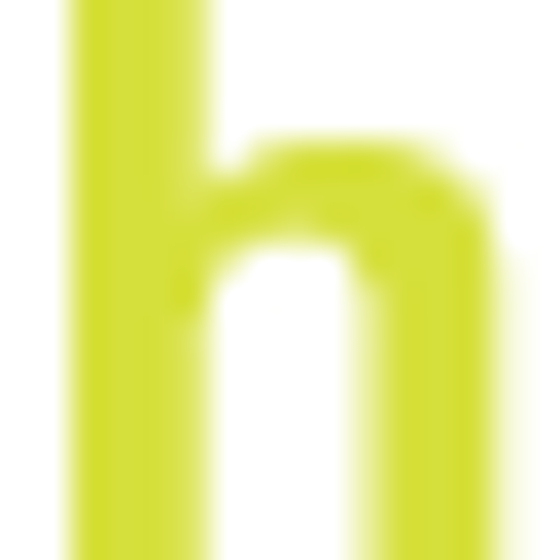 Logo Happinez