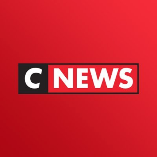 Logo CNews