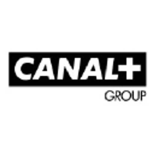 Logo C8