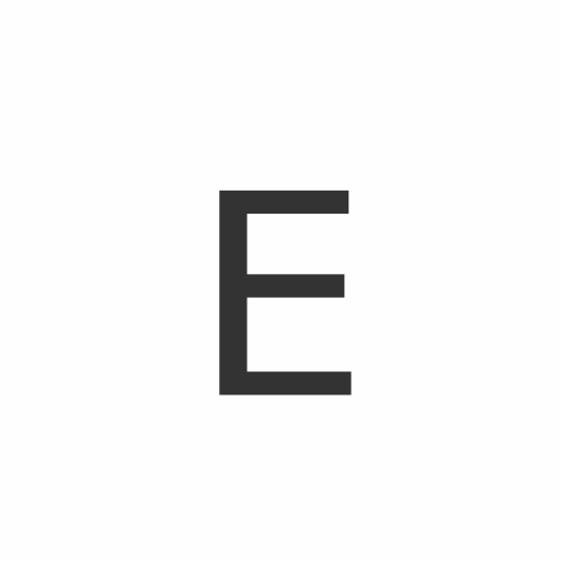 Logo Éclaireuses