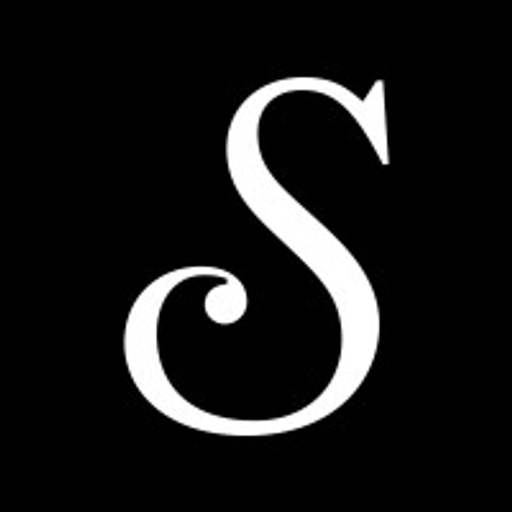 Logo Stylist