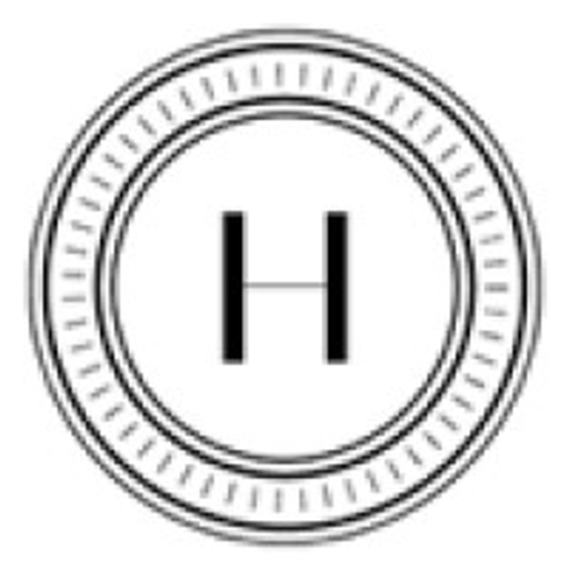 Logo Holissence