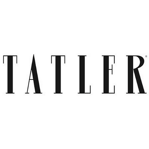 Logo Tatler