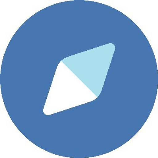 Logo Doctissimo