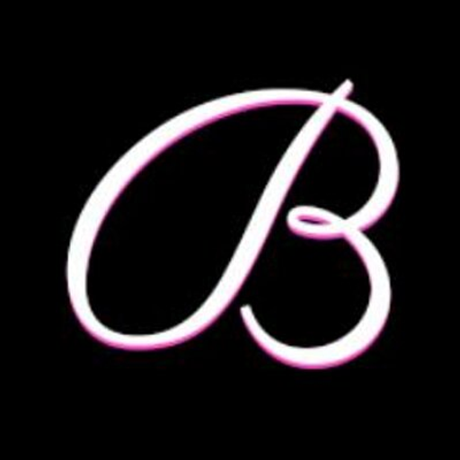 Logo Les Boomeuses