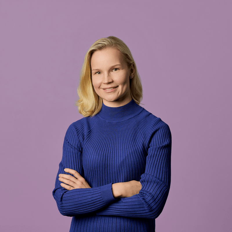 Transfer Pricing Documentation Localization Guide Aibidia