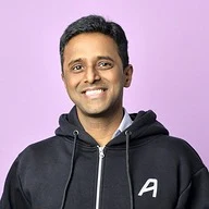 Prasad