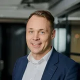 Hannu-Tapani Leppänen