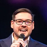 Tom Nuorivaara