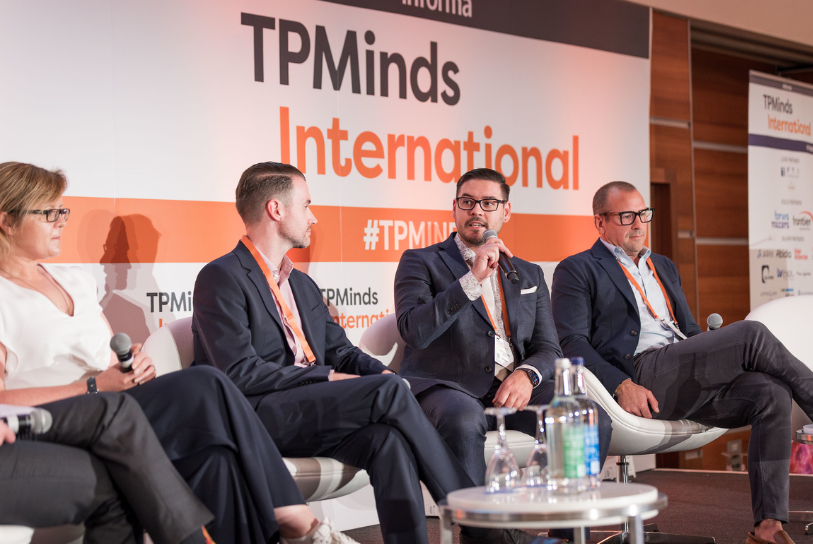 TP Minds Key Takeaways Blog