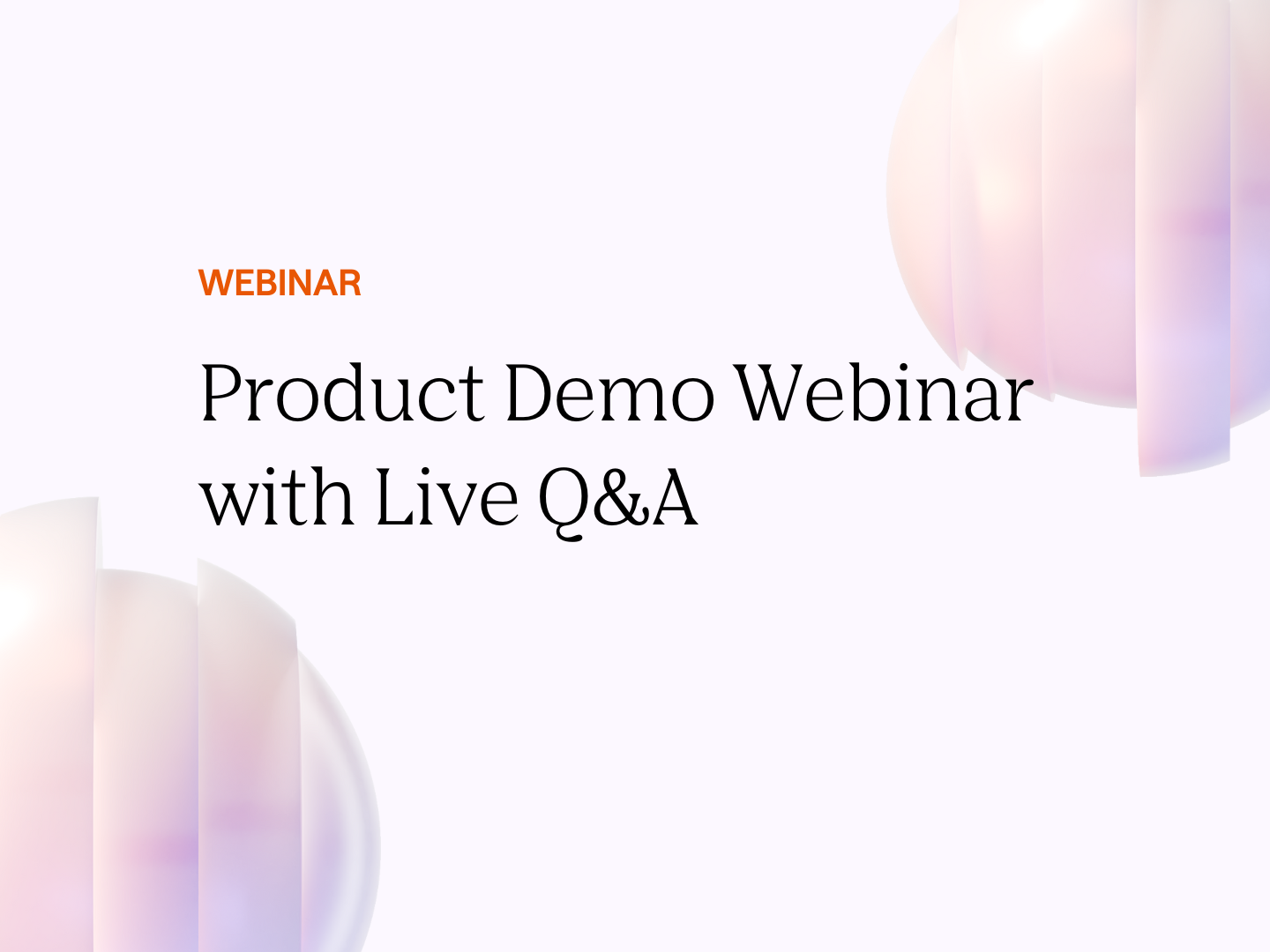 See how technology can scale your TP function