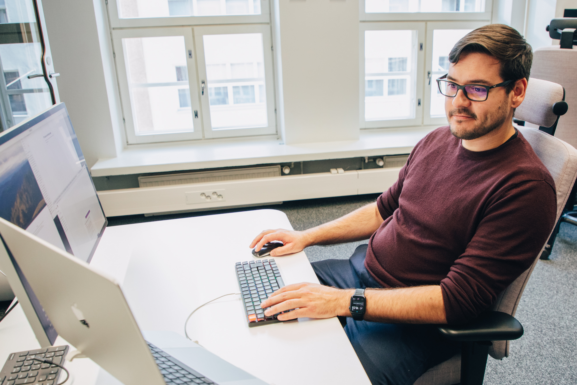 AI in Transfer Pricing: What's Working, What's Not, and What's Next