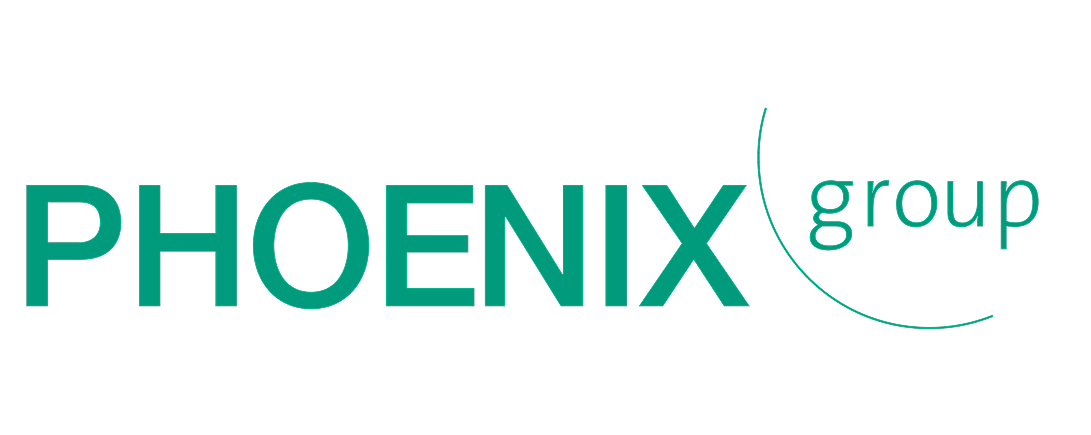 Phoenix Group
