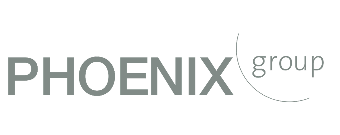 Phoenix Group