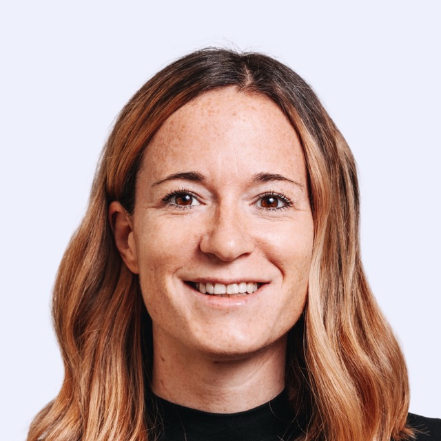 Janine Perkuhn