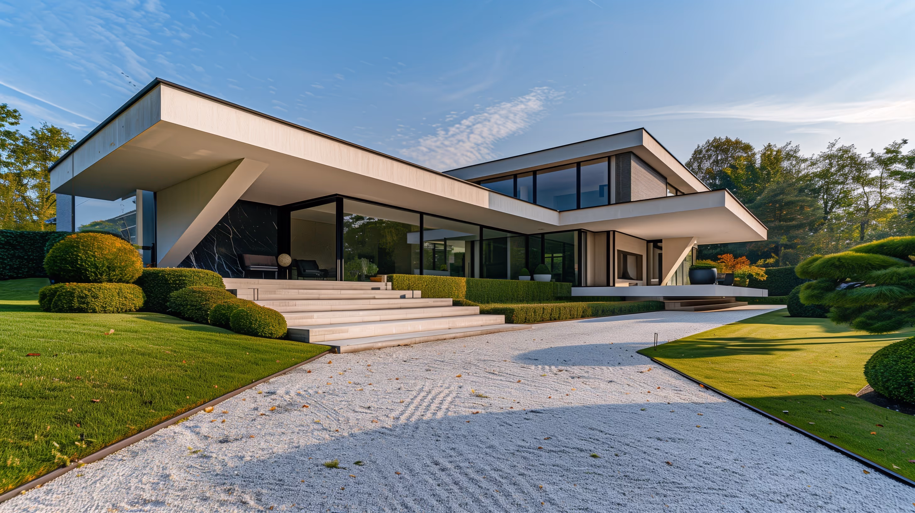 Slim en duurzaam vastgoedbeheer met O-M-D Facility