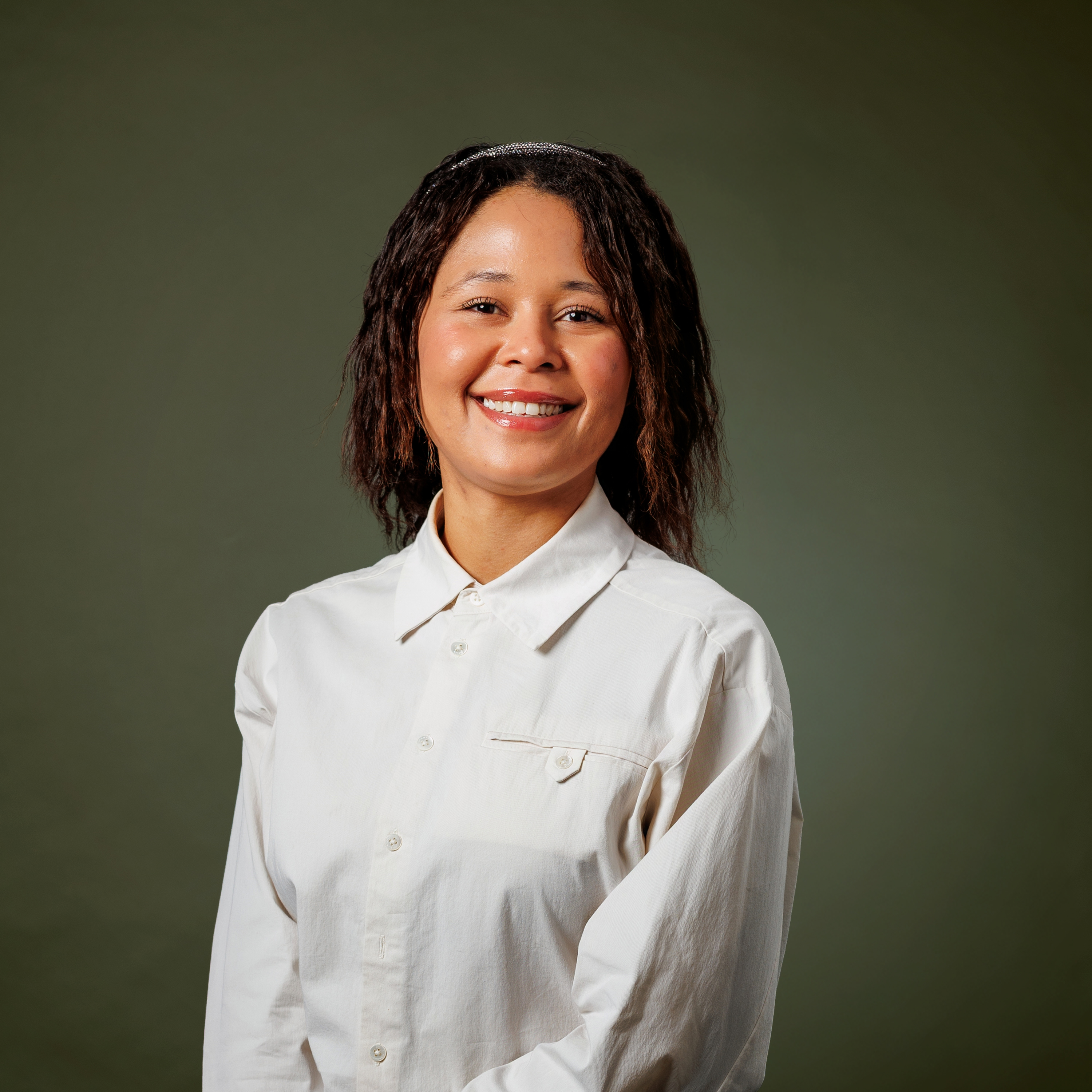 Wslanny Lima da Cruz