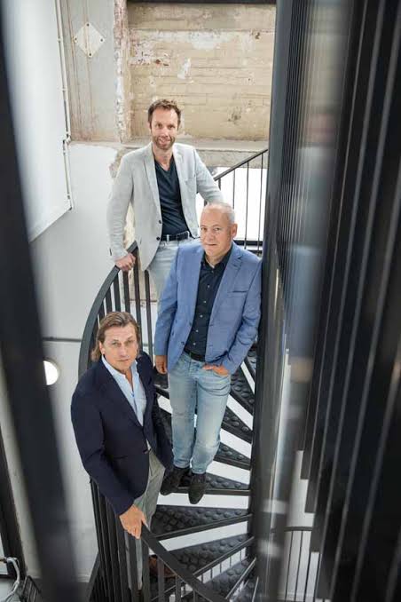 Terugblik op ons artikel in VG Visie ’23