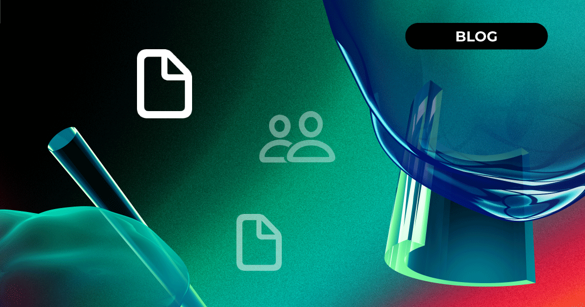Your business apps don’t work together, but you can make them | Workiro ...
