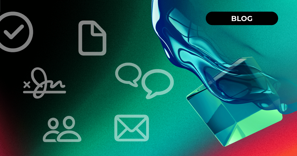 Integrated Software Suites vs Standalone Apps | Workiro Blog