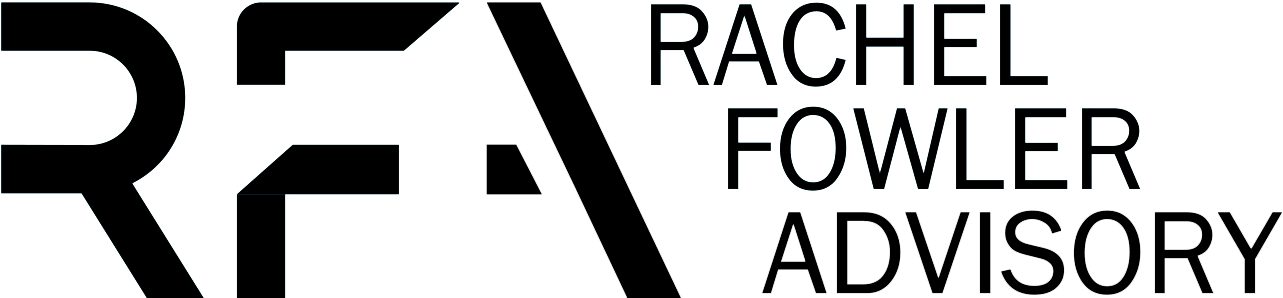 Ketton Wealth company logo.