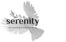 Ketton Wealth company logo.