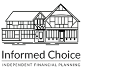 Ketton Wealth company logo.