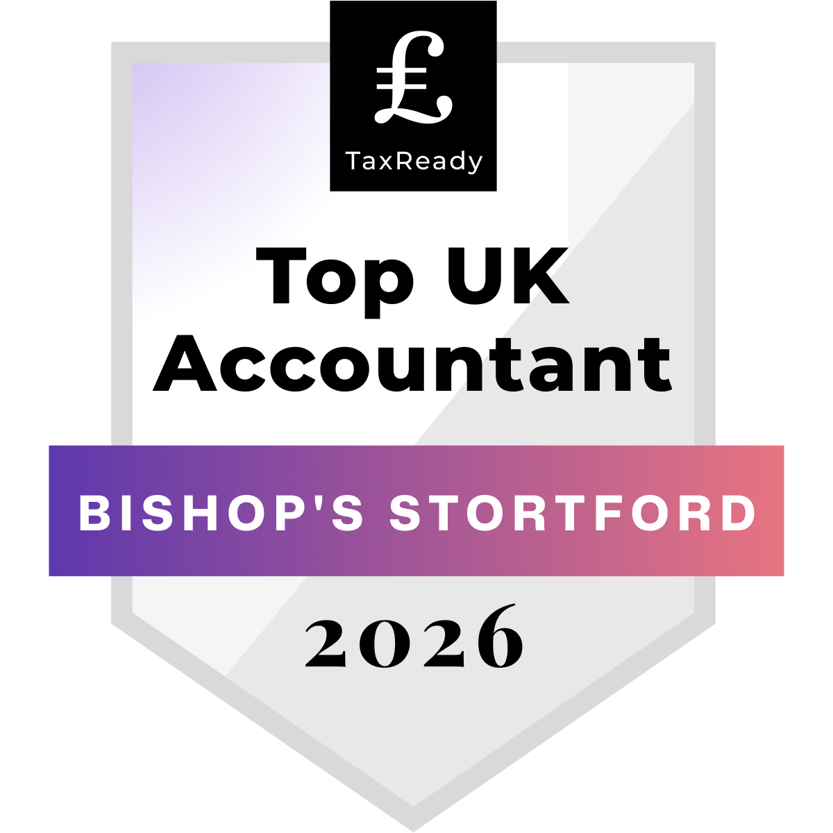 TaxReady Top Accountant Chelmsford 2026 — Jems Bookkeeping & Accountancy Services Ltd