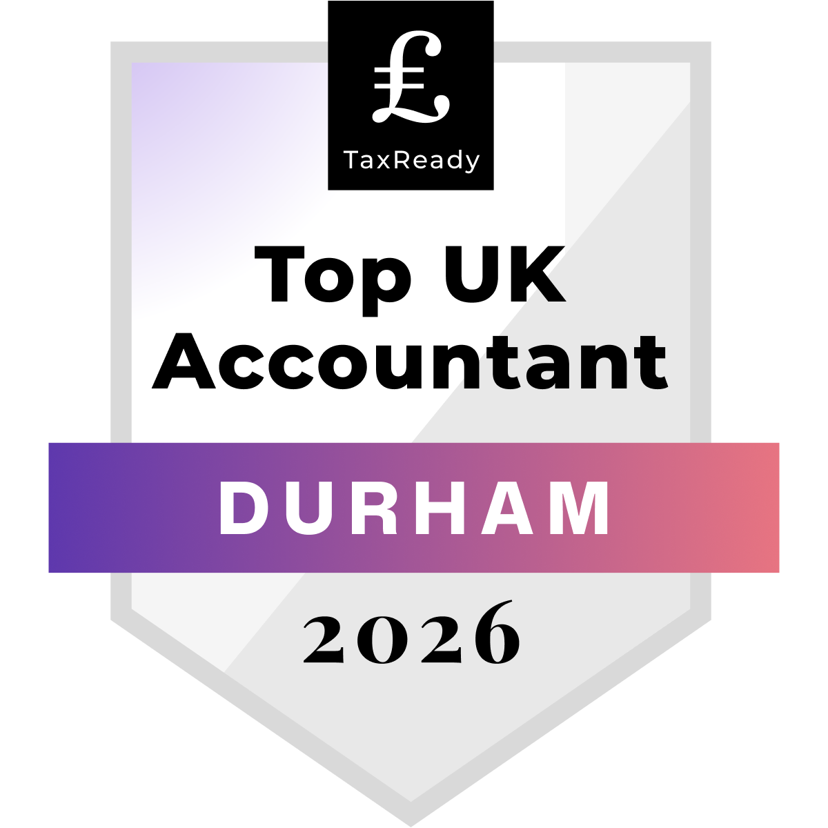TaxReady Top Accountant Durham 2026 — Mullen Stoker Chartered Accountants, Auditors, Business Advisers and IT Solutions